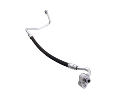 MANGUEIRA AR CONDICIONADO POLO VIRTUS 1.0 2018 2019 2020/