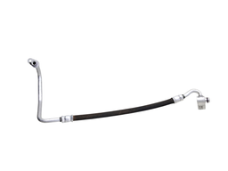 MANGUEIRA AR CONDICIONADO POLO VIRTUS 1.0 2018 2019 2020/