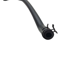 MANGUEIRA AGUA POLO VIRTUS 1.0 2018 2019 2020 A 2025