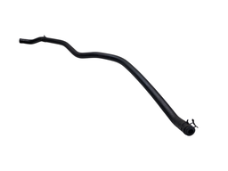 MANGUEIRA AGUA POLO VIRTUS 1.0 2018 2019 2020 A 2025