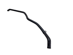 MANGUEIRA AGUA POLO VIRTUS 1.0 2018 2019 2020 A 2025