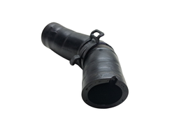 MANGUEIRA  DUTO AGUA POLO VIRTUS 1.0 2018 2019 2020 A 2025