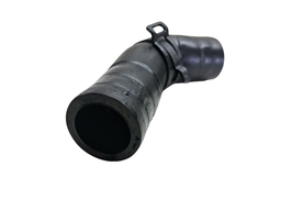 MANGUEIRA  DUTO AGUA POLO VIRTUS 1.0 2018 2019 2020 A 2025