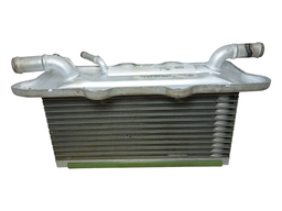 TROCADO CALOR ADMISSÃO POLO VIRTUS NIVUS UP TCROSS 1.0 TSI