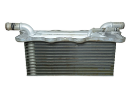 TROCADO CALOR ADMISSÃO POLO VIRTUS NIVUS UP TCROSS 1.0 TSI