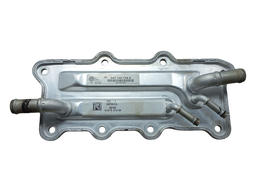 TROCADO CALOR ADMISSÃO POLO VIRTUS NIVUS UP TCROSS 1.0 TSI