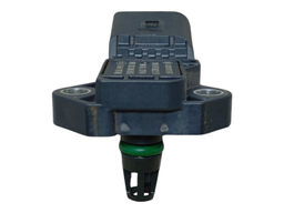 SENSOR MAP VIRTUS UP POLO JETTA T-CROSS GOLF NIVUS 1.0 TSI