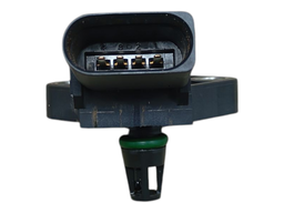 SENSOR MAP VIRTUS UP POLO JETTA T-CROSS GOLF NIVUS 1.0 TSI