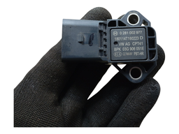 SENSOR MAP VIRTUS UP POLO JETTA T-CROSS GOLF NIVUS 1.0 TSI