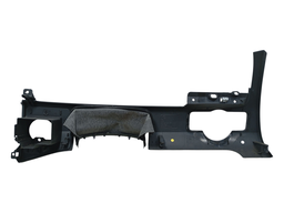 ACABAMENTO INFERIOR PAINEL PASSAT 2006 A 2010 3C1857200