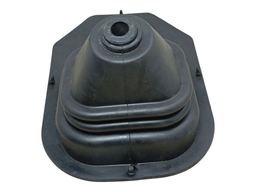 COIFA TRAMBULADOR ALAVANCA CAMBIO S10 2012 A 2020 MANUAL