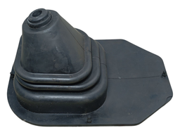 COIFA TRAMBULADOR ALAVANCA CAMBIO S10 2012 A 2020 MANUAL