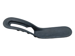 ACABAMENTO CONSOLE CENTRAL C3 2006 A 2012 9641006877