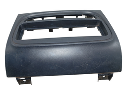 MOLDURA PAINEL RADIO STRADA 1.4 TRACK WORKING 2014 A 2020