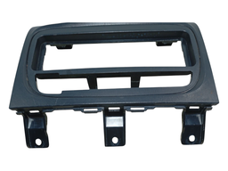 MOLDURA PAINEL RADIO STRADA 1.4 TRACK WORKING 2014 A 2020