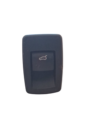 Botão Abertura Porta Malas Bmx X1 2.0 2016 a 2022