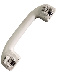 ALÇA DE TETO NISSAN SENTRA 2014 A 2020