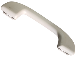 ALÇA DE TETO NISSAN SENTRA 2014 A 2020