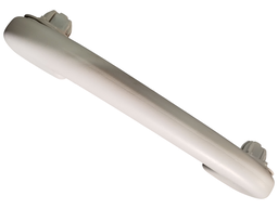 ALÇA DE TETO NISSAN SENTRA 2014 A 2020