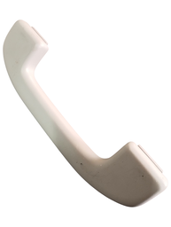 ALÇA DE TETO NISSAN SENTRA 2014 A 2020