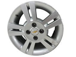 Roda Agile Aro 15