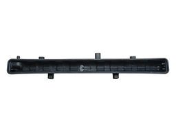 CAIXA RADIADOR GOL SAVEIRO VOYAGE FOX 1CX245