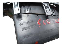 DISFUSOR AR CENTRAL LADO DIREITO S10 TRAILBLAZER 2012 A 2016