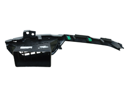 DISFUSOR AR CENTRAL LADO DIREITO S10 TRAILBLAZER 2012 A 2016