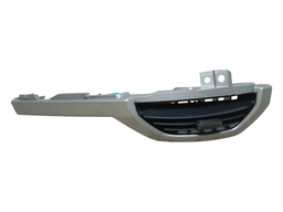 DISFUSOR AR CENTRAL LADO DIREITO S10 TRAILBLAZER 2012 A 2016