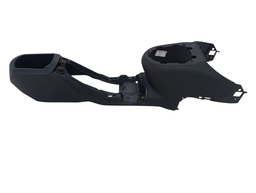 CONSOLE CENTRAL CITROËN C3 2013 A 2020