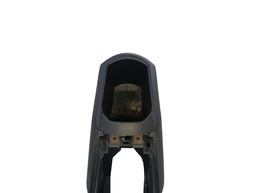 CONSOLE CENTRAL CITROËN C3 2013 A 2020