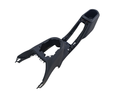 CONSOLE CENTRAL CITROËN C3 2013 A 2020