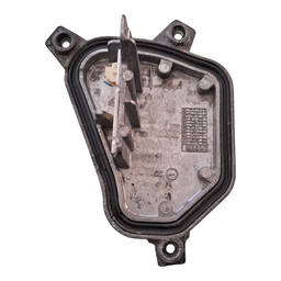 Modulo Reator Farol Direito Bm X1 2.0 2016 a 2022