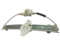 MÁQUINA DE VIDRO PORTA TRASEIRA DIREITA HB20 13 A 2019 MAN