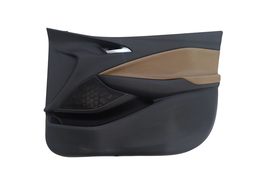 FORRO PORTA DIANTEIRA DIREITA ONIX / PLUS 2020 2021 2022/...