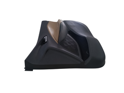 FORRO PORTA DIANTEIRA DIREITA ONIX / PLUS 2020 2021 2022/...