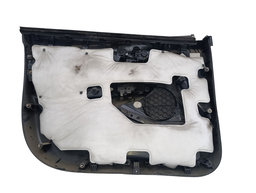 FORRO PORTA DIANTEIRA DIREITA ONIX / PLUS 2020 2021 2022/...