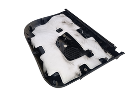 FORRO PORTA DIANTEIRA DIREITA ONIX / PLUS 2020 2021 2022/...