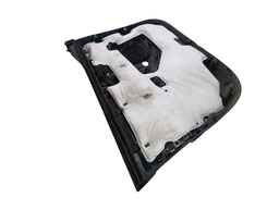 FORRO PORTA DIANTEIRA DIREITA ONIX / PLUS 2020 2021 2022/...