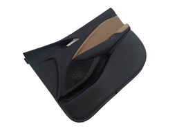 FORRO PORTA DIANTEIRA DIREITA ONIX / PLUS 2020 2021 2022/...