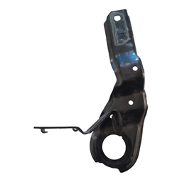 Suporte Montagem Para-Lama Diant. Dir. Bmw X1 2.0 16/22
