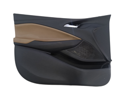 FORRO PORTA DIANTEIRA ESQUERDA ONIX / PLUS 2020 2021 2022/..