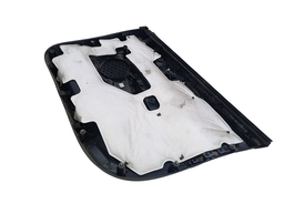 FORRO PORTA DIANTEIRA ESQUERDA ONIX / PLUS 2020 2021 2022/..