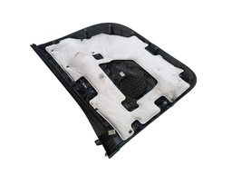 FORRO PORTA DIANTEIRA ESQUERDA ONIX / PLUS 2020 2021 2022/..