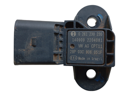 SENSOR MAP GOL FOX SAVEIRO 0261230235