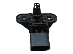 SENSOR MAP GOL FOX SAVEIRO 0261230235