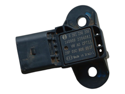 SENSOR MAP GOL FOX SAVEIRO 0261230235