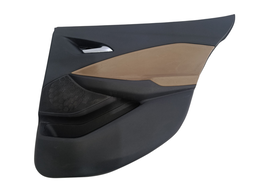 FORRO PORTA TRASEIRA DIREITA ONIX / PLUS 2020 2021 2022/...