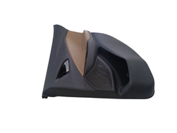 FORRO PORTA TRASEIRA DIREITA ONIX / PLUS 2020 2021 2022/...