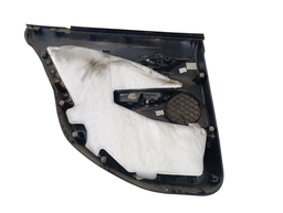 FORRO PORTA TRASEIRA DIREITA ONIX / PLUS 2020 2021 2022/...